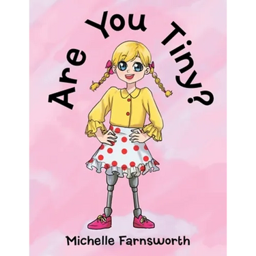 Are You Tiny?