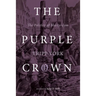 The Purple Crown