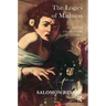 The Logics of Madness: On Infantile and Delusional Transference