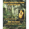Mayan Toltec Aztec Visions of Our Soul Life