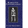 Kabbalistic Contemplations