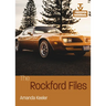 The Rockford Files