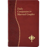 Daily Companion for Married Couples