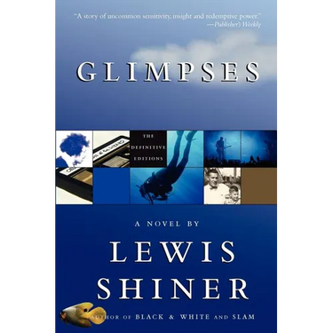 Glimpses