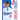 Shohei Ohtani