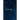 The Blue Kind