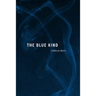 The Blue Kind