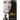 Carl Schmitt: A Biography