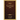 The Arabella And Araminta Stories (1895)