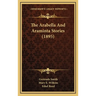 The Arabella And Araminta Stories (1895)