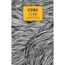 Curl
