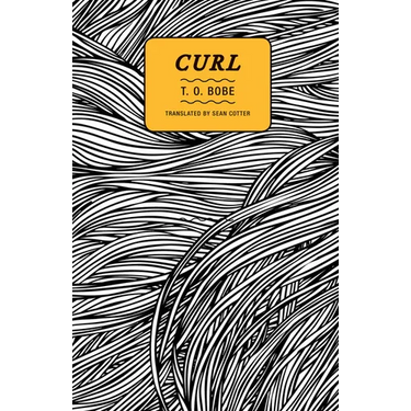 Curl