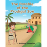 The Parable of the Prodigal Son