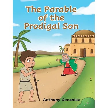 The Parable of the Prodigal Son