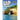 U.P. Reader -- Volume #8: Bringing Upper Michigan Literature to the World