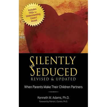 Silently Seduced: When Parents Make Their Children Partners