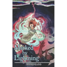 Marked by Lightning