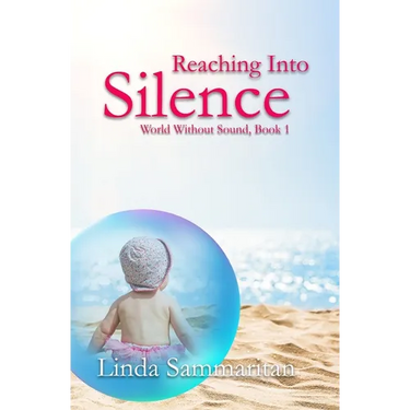 Reaching Into Silence