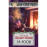 Case of the Holiday Hijinks