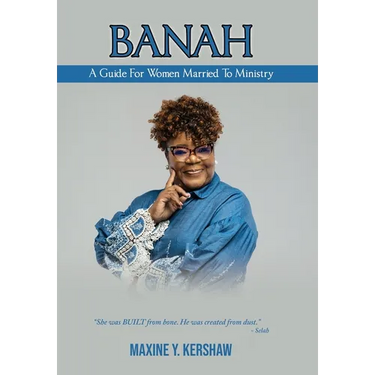 Banah