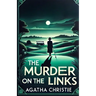 The Murder On The Links(Illustrated)