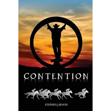 Contention