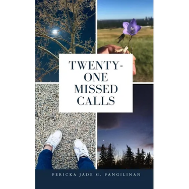 Twenty-One Missed Calls
