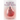 Blood Numbers