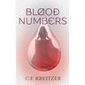 Blood Numbers