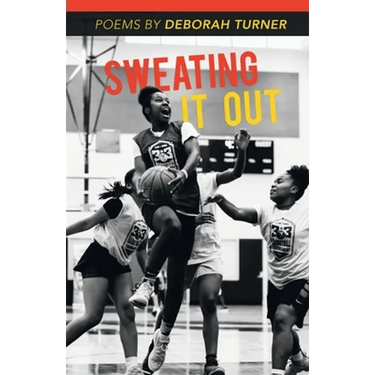 Sweating It Out