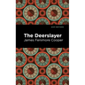 The Deerslayer