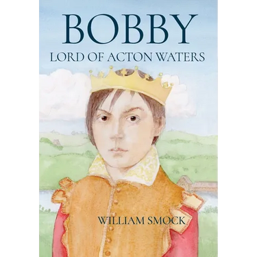 Bobby, Lord of Acton Waters
