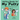 Getting Ready for My Potty: A Potty Training Book for Kids
