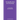 The Spy Who Came In For The Phone
