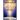 Eternal Salvation