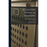 Scientific Physical Training; Indian Club Exercises