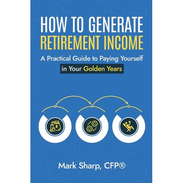 How To Generate Retirement Income