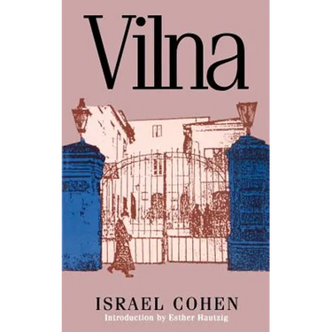 Vilna