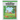 All About Wisconsin Coloring Book