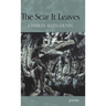 The Scar It Leaves