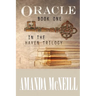 Oracle: Book One of the Haven Trilogy
