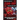 Zero Day: Expose Software Vulnerabilities And Eliminate Bugs