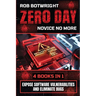 Zero Day: Expose Software Vulnerabilities And Eliminate Bugs