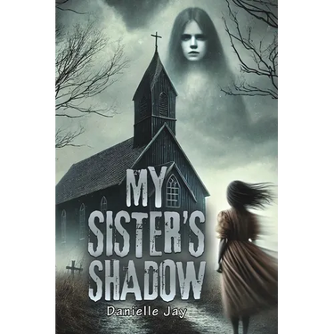 My Sister's Shadow