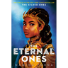 The Gilded Ones #3: The Eternal Ones