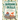 Scissor Skills Cutting Practice Workbook Great For Ages 3-6: Camping and Woodland Themed Preschool Prep Activity Book