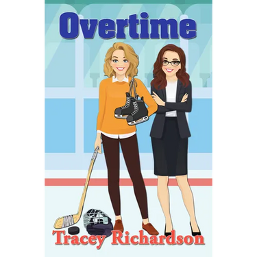 Overtime