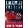 King Edward the Last