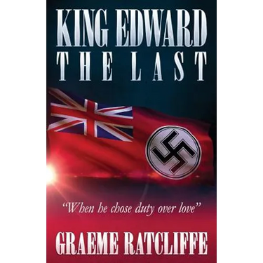 King Edward the Last
