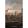 The Prince Book 1: Clash of Warlords